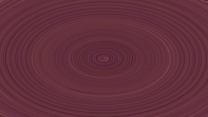 abstract blurred background retro geometric texture spiral pattern fantasy illustration