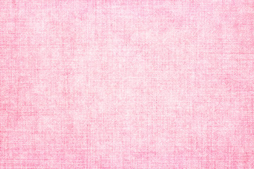 Fototapeta premium 布 テクスチャ 背景 ビンテージ ピンク