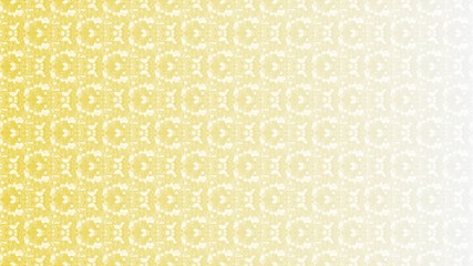 Unique background for wallpaper and surface design. Creative seamless pattern. Collage.