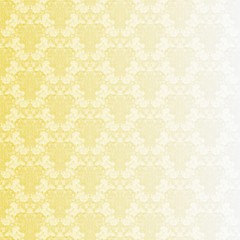 Unique background for wallpaper and surface design. Creative seamless pattern. Collage.