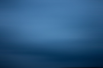 Obraz premium blue and white texture background