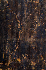 old vintage wall texture struture as background