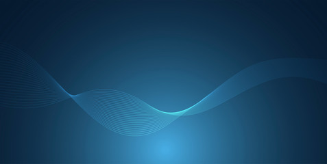 rete, hi tech, sfondo, internet, comunicazione	
