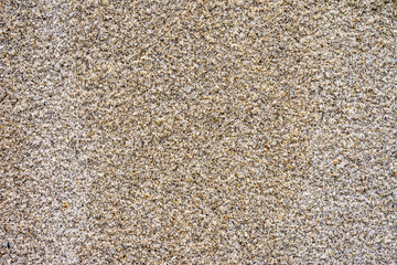 black granite gravel asphalt background