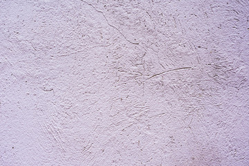Beautiful white Advertising Backdrop.