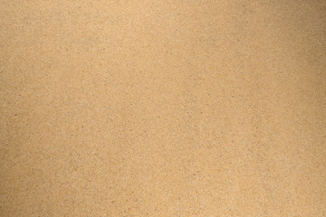 Fototapeta na wymiar Beige texture. Background of sand with dark splashes.