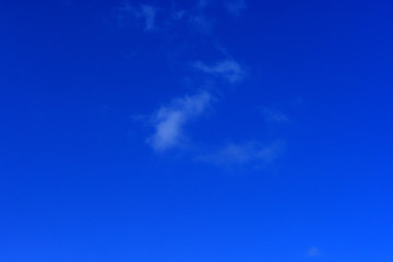 神様の休日