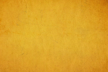 Obraz premium large grunge textures and backgrounds - perfect background with space for text or image