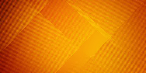 
Abstract background lines composition created with lights and shadows. Technology or business digital template 