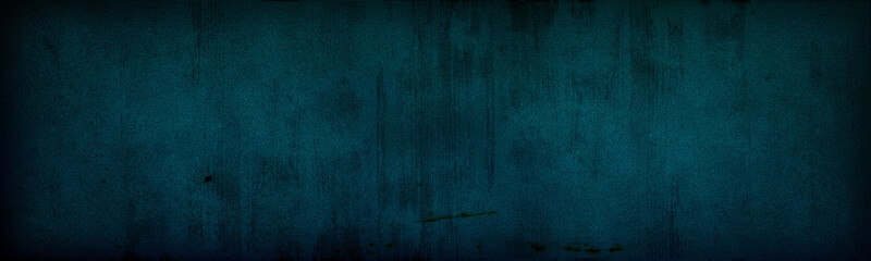 Abstract Grunge Decorative green Dark Wall Background. green concrete backgrounds with Rough Texture, Dark wallpaper, Space For Text, use for Decorative design web page banner frames wallpaper