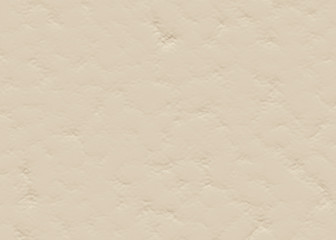 Brown cream clay mud grunge wall texture background. Sand material for modern house. Neutral colors tend.