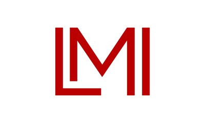 L M I