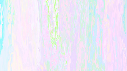 Painted pastel wood background texture.