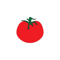 tomato logo