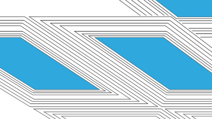 Design Elements Textures Look Great And Amazing