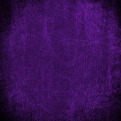 Background New Texture for Text