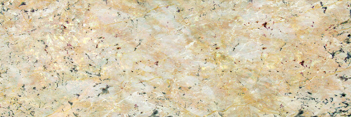 marble surface with veins and abstract texture background of natural material. illustration. backdrop in high resolution. raster file of wall surface or natural material.