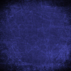 Background New Texture for Text