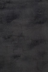 vintage old concrete wall texture grey background seamless pattern.
Black texture can be used for background