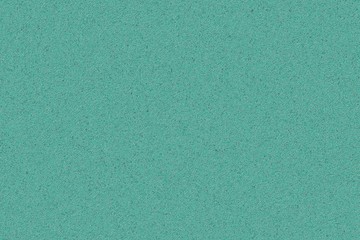 cute teal, sea-green computer chaos cg background or texture illustration
