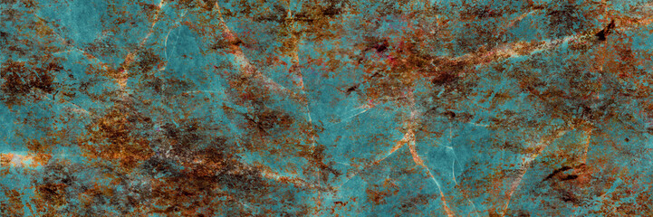 marble surface with veins and abstract texture background of natural material. illustration. backdrop in high resolution. raster file of wall surface or natural material.