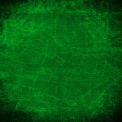 Background New Texture for Text