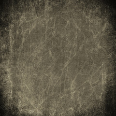 Background New Texture for Text