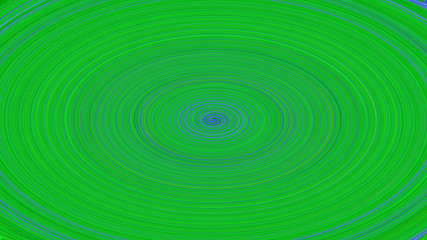 abstract blurred background retro geometric texture spiral pattern fantasy illustration