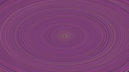 abstract blurred background retro geometric texture spiral pattern fantasy illustration