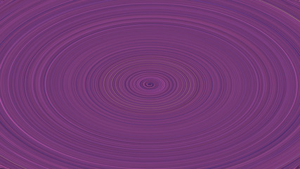 abstract blurred background retro geometric texture spiral pattern fantasy illustration