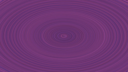 abstract blurred background retro geometric texture spiral pattern fantasy illustration