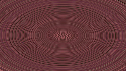 abstract blurred background retro geometric texture spiral pattern fantasy illustration