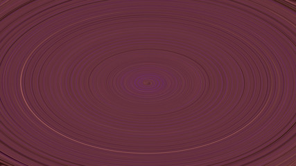 abstract blurred background retro geometric texture spiral pattern fantasy illustration