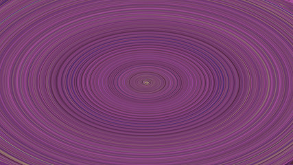 abstract blurred background retro geometric texture spiral pattern fantasy illustration