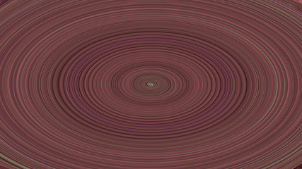 abstract blurred background retro geometric texture spiral pattern fantasy illustration