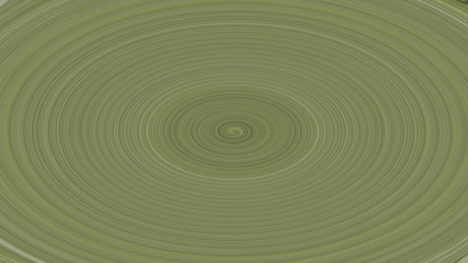 abstract blurred background retro geometric texture spiral pattern fantasy illustration