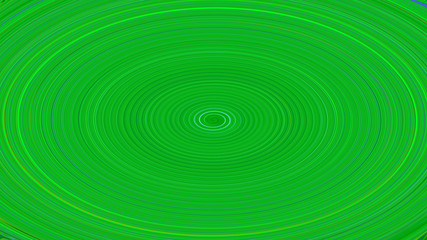 abstract blurred background retro geometric texture spiral pattern fantasy illustration