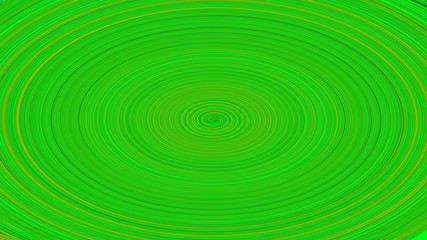abstract blurred background retro geometric texture spiral pattern fantasy illustration
