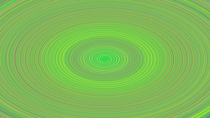 abstract blurred background retro geometric texture spiral pattern fantasy illustration