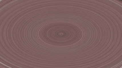 abstract blurred background retro geometric texture spiral pattern fantasy illustration
