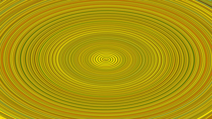 abstract blurred background retro geometric texture spiral pattern fantasy illustration