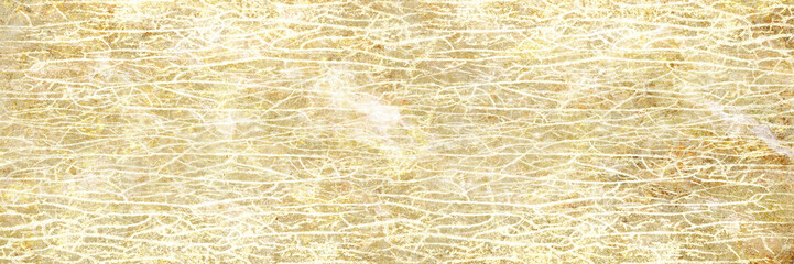 Fototapeta premium marble surface and abstract texture background of natural material. illustration. backdrop in high resolution. raster file of wall surface.
