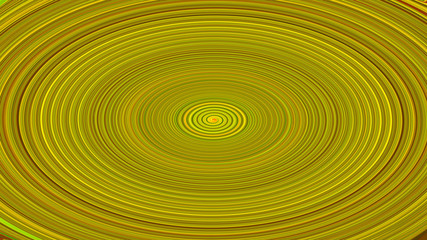 abstract blurred background retro geometric texture spiral pattern fantasy illustration