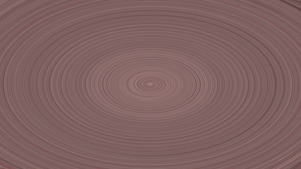 abstract blurred background retro geometric texture spiral pattern fantasy illustration
