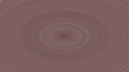abstract blurred background retro geometric texture spiral pattern fantasy illustration