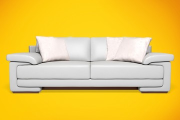 Sofa.