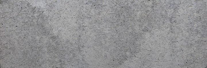 gray marble surface with veins and glossy abstract texture background of natural material. illustration. backdrop in high resolution. raster file of wall surface or natural material.