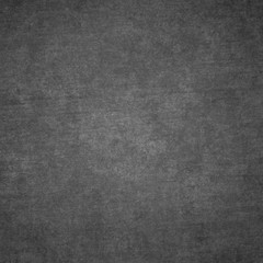 Grey designed grunge texture. Vintage background with space for text or image