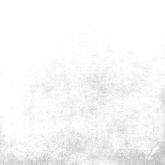 Grey designed grunge texture. Vintage background with space for text or image