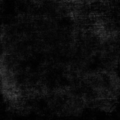 Grey designed grunge texture. Vintage background with space for text or image